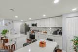 3 Winthrop Way - Photo 13