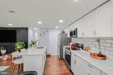 3 Winthrop Way - Photo 14