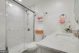 3 Winthrop Way - Photo 15