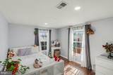3 Winthrop Way - Photo 16