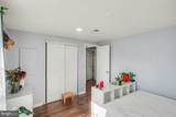 3 Winthrop Way - Photo 17