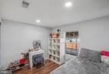 3 Winthrop Way - Photo 18