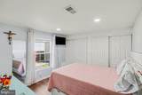 3 Winthrop Way - Photo 19