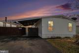 3 Winthrop Way - Photo 2
