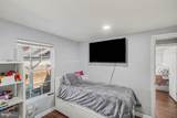 3 Winthrop Way - Photo 21