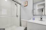 3 Winthrop Way - Photo 22
