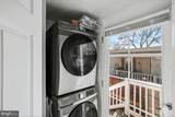 3 Winthrop Way - Photo 23