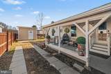 3 Winthrop Way - Photo 25