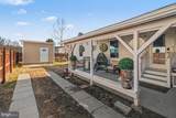 3 Winthrop Way - Photo 26