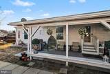3 Winthrop Way - Photo 27