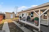 3 Winthrop Way - Photo 28