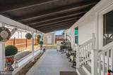 3 Winthrop Way - Photo 30
