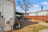 3 Winthrop Way - Photo 31