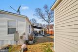 3 Winthrop Way - Photo 32