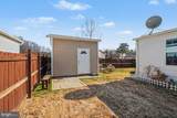 3 Winthrop Way - Photo 33
