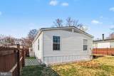 3 Winthrop Way - Photo 34