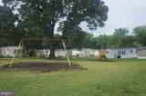 3 Winthrop Way - Photo 35