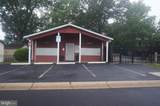 3 Winthrop Way - Photo 37