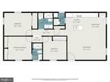 3 Winthrop Way - Photo 38