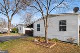 3 Winthrop Way - Photo 4
