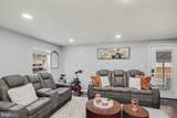 3 Winthrop Way - Photo 5