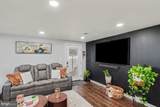 3 Winthrop Way - Photo 6
