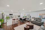 3 Winthrop Way - Photo 7