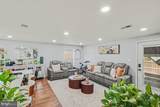 3 Winthrop Way - Photo 8