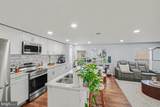 3 Winthrop Way - Photo 9