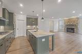 2B Sablewood Dr - Photo 13