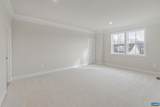 2B Sablewood Dr - Photo 15