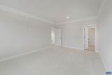 2B Sablewood Dr - Photo 16