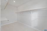 2B Sablewood Dr - Photo 17