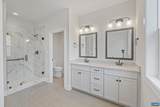2B Sablewood Dr - Photo 19