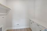 2B Sablewood Dr - Photo 21