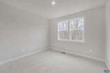 2B Sablewood Dr - Photo 22