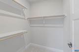 2B Sablewood Dr - Photo 23