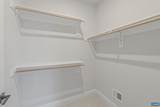2B Sablewood Dr - Photo 27