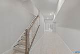 2B Sablewood Dr - Photo 28