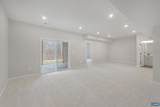 2B Sablewood Dr - Photo 29