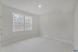 2B Sablewood Dr - Photo 30