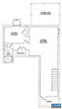 2B Sablewood Dr - Photo 33