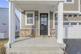 2B Sablewood Dr - Photo 4