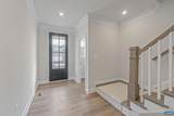 2B Sablewood Dr - Photo 5