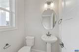 2B Sablewood Dr - Photo 7