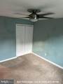 805 Northridge Dr - Photo 12