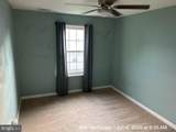 805 Northridge Dr - Photo 13