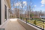 7112 Natelli Woods Lane - Photo 28