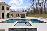 7112 Natelli Woods Lane - Photo 38