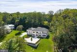 7112 Natelli Woods Lane - Photo 39